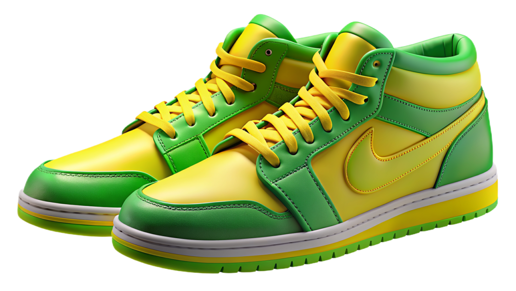 ai generated, sneakers, nike-8677786.jpg