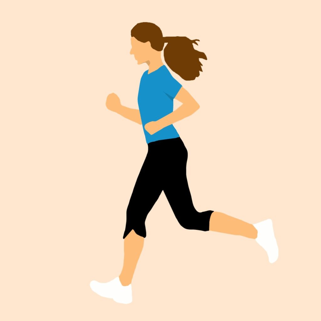 running, woman, fitness-2875180.jpg