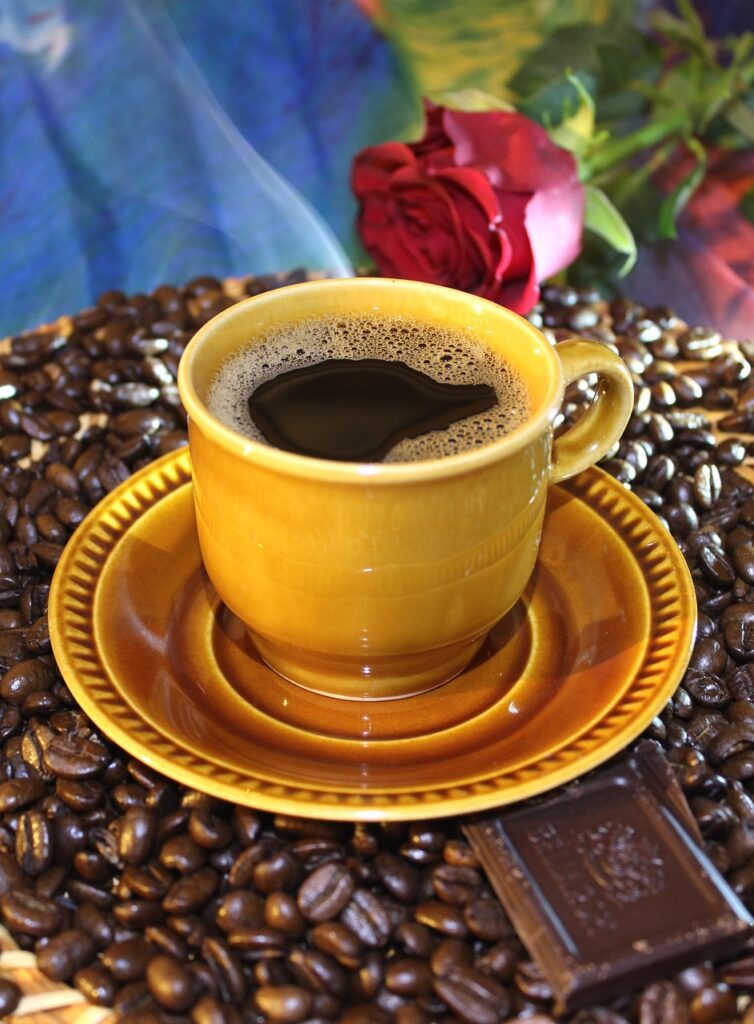 coffee, coffee beans, a cup of coffee, coffee, coffee, coffee, coffee, coffee, coffee beans, coffee beans