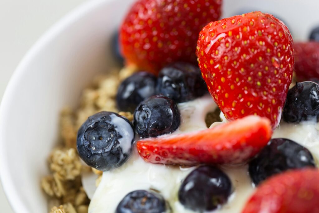 Restore Your Gut, Reclaim Your Health – Discover the Power of PrimeBiome