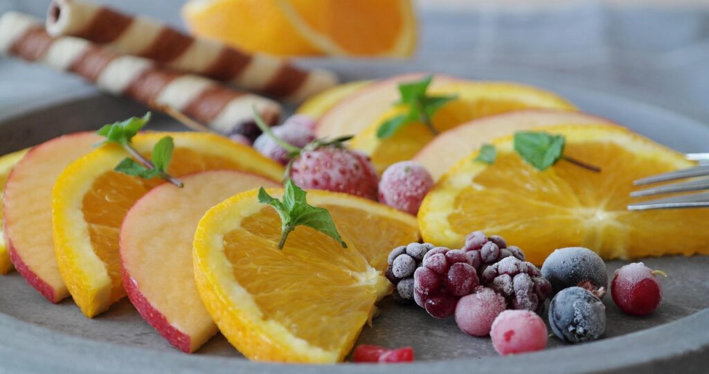 fruits, snack, healthy, oranges, apples, berries, fresh, refreshments, fruits, fruits, fruits, snack, snack, snack, snack, snack, apples