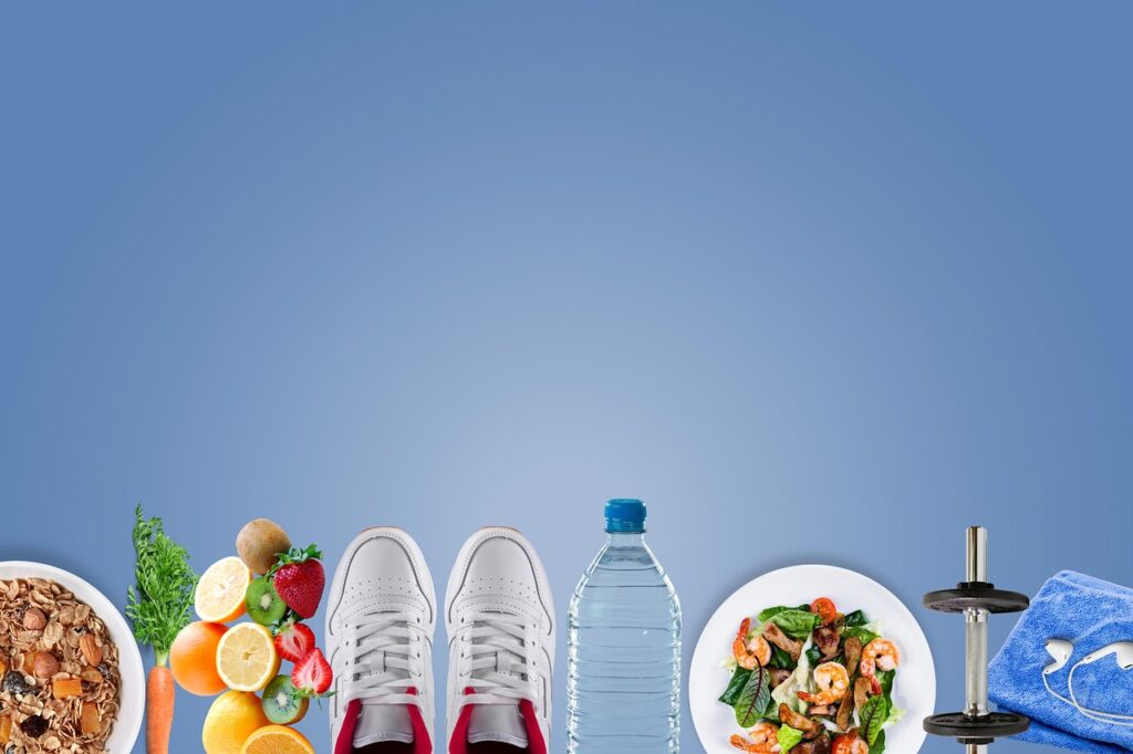 lifestyle, healthy, nourishment, sports, fitness, training, work out, fit, athletic, fitness, fitness, fitness, fitness, fitness